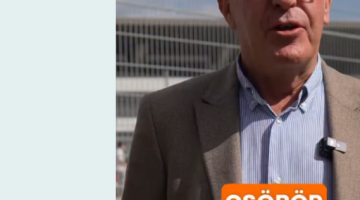 képernyőkép 2026 04 22 100949