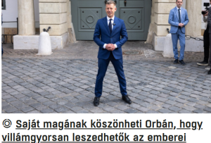 képernyőkép 2026 04 22 112348