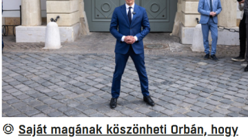 képernyőkép 2026 04 22 112348
