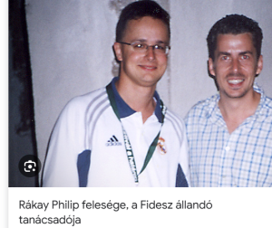 képernyőkép 2026 04 22 122734