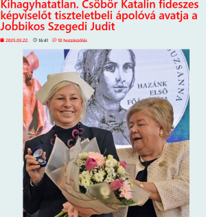 képernyőkép 2026 04 22 142525