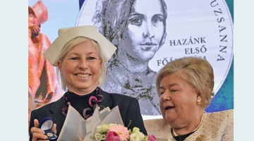 képernyőkép 2026 04 22 142525