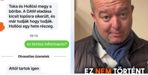 képernyőkép 2026 04 22 151706