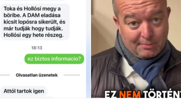 képernyőkép 2026 04 22 151706
