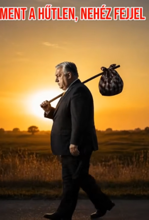 képernyőkép 2026 04 23 064101