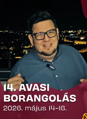 képernyőkép 2026 04 23 065733