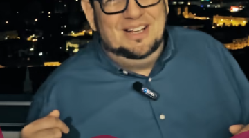 képernyőkép 2026 04 23 065733