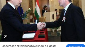 képernyőkép 2026 04 23 071420