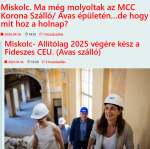képernyőkép 2026 04 23 071909