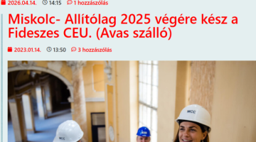 képernyőkép 2026 04 23 071909