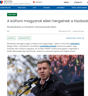 képernyőkép 2026 04 23 072235