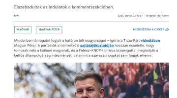 képernyőkép 2026 04 23 072235