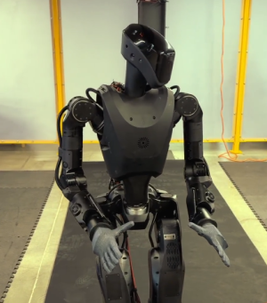 képernyőkép 2026 04 23 072908