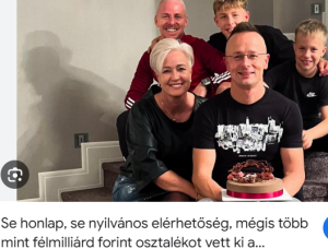 képernyőkép 2026 04 23 073455