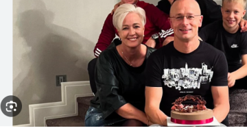 képernyőkép 2026 04 23 073455