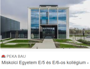 képernyőkép 2026 04 23 080730