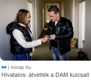 képernyőkép 2026 04 23 172125