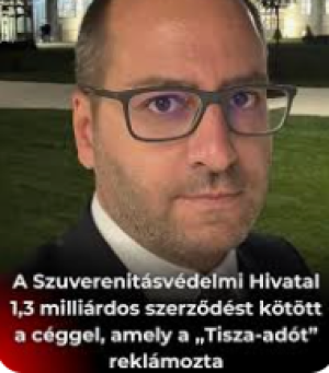 képernyőkép 2026 04 23 172720