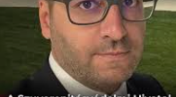 képernyőkép 2026 04 23 172720