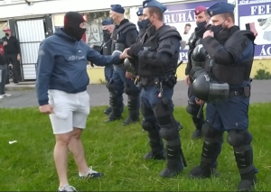 képernyőkép 2026 04 23 175918