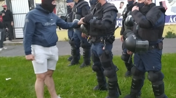 képernyőkép 2026 04 23 175918