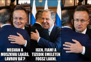 képernyőkép 2026 04 23 181753