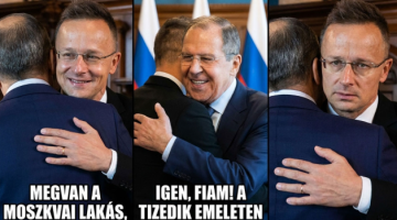 képernyőkép 2026 04 23 181753