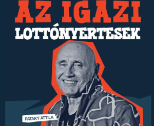 képernyőkép 2026 04 24 063833