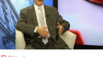 képernyőkép 2026 04 24 064302