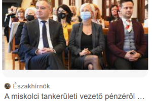 képernyőkép 2026 04 26 084157