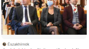 képernyőkép 2026 04 26 084157
