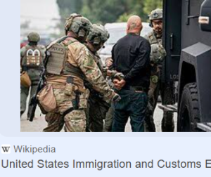 képernyőkép 2026 04 26 094656