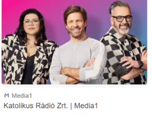 képernyőkép 2026 04 26 100716