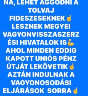 képernyőkép 2026 04 26 203156