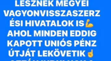 képernyőkép 2026 04 26 203156