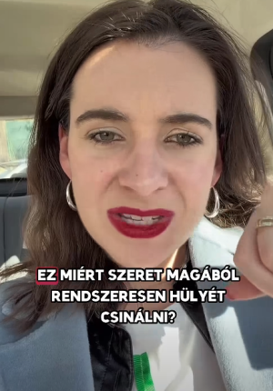 képernyőkép 2026 04 26 203709