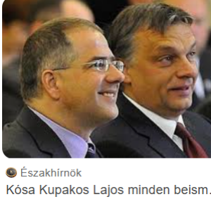 képernyőkép 2026 04 27 060134