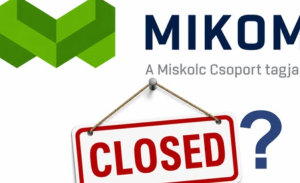 képernyőkép 2026 04 27 194736