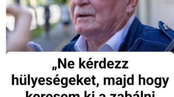 képernyőkép 2026 04 28 052356