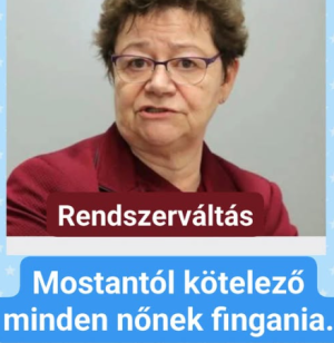 képernyőkép 2026 04 28 052904