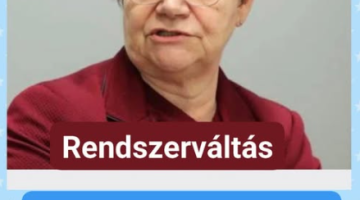 képernyőkép 2026 04 28 052904