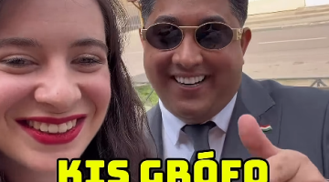 képernyőkép 2026 04 28 053120