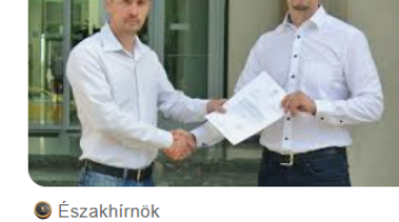 képernyőkép 2026 04 28 055512