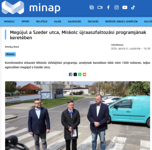 képernyőkép 2026 04 28 055914