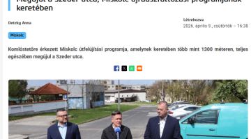 képernyőkép 2026 04 28 055914
