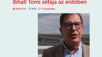 képernyőkép 2026 04 28 064857