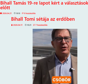 képernyőkép 2026 04 28 064857