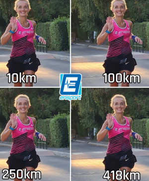 képernyőkép 2026 04 28 134418