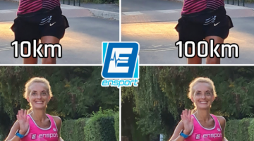 képernyőkép 2026 04 28 134418