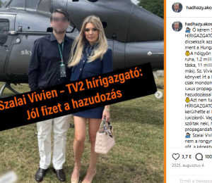 képernyőkép 2026 04 29 053416